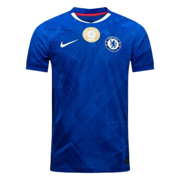 Chelsea Home 25/26