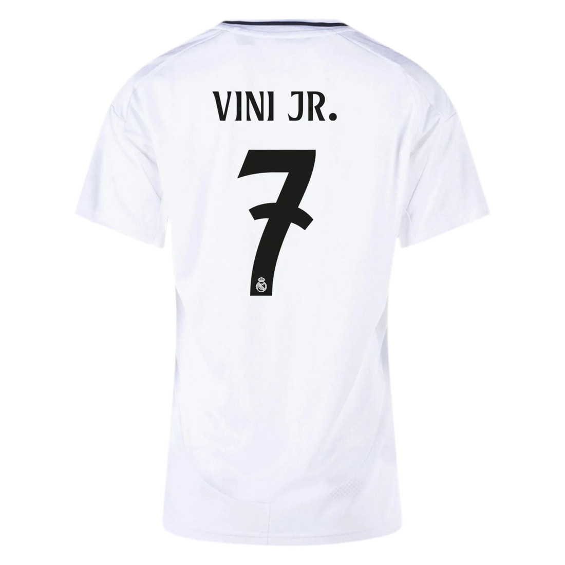 Real Madrid 24/25 Vini Jr. Kids Set