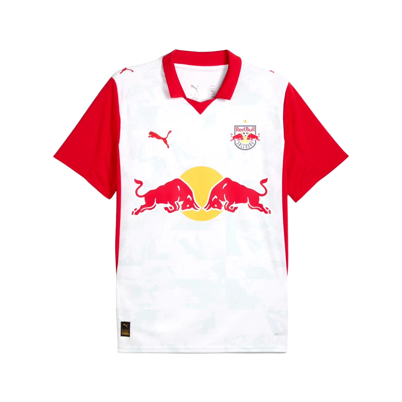 Leipzig Home 25/26