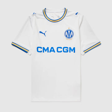 Om marseille Home 26/27