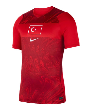 Turkey Home World Cup 2026