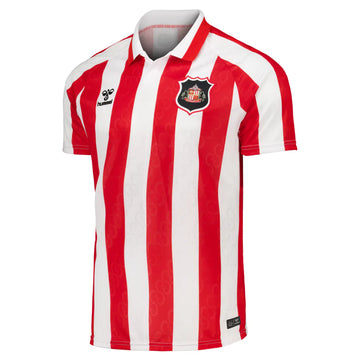 Sunderland Home 26/27
