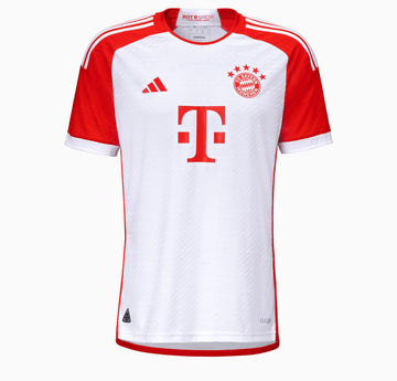 Bayern Munich Home 23/24