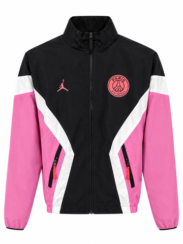 PSG Jacket 26/27