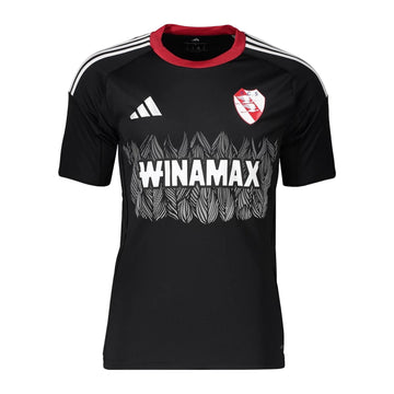 Eintracht Frankfurt 3rd 25/26