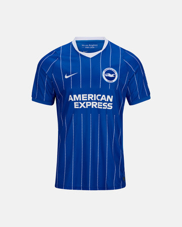 Brighton Home 26/27