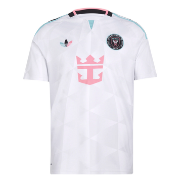 Inter Miami Third 26/27