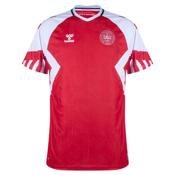 Denmark Home 22/23