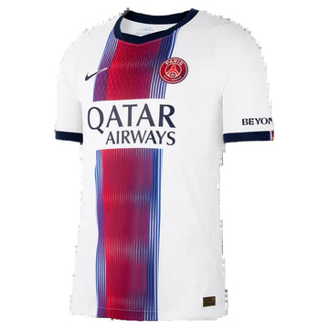 PSG Away 26/27