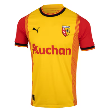 RC Lens Home 23/24