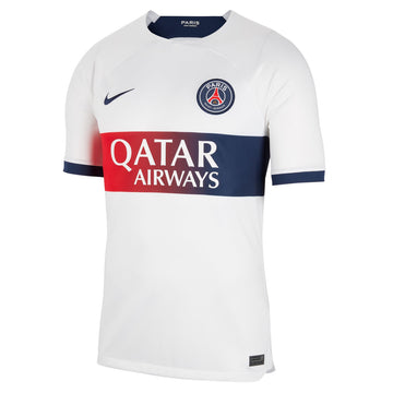 PSG Away 23/24