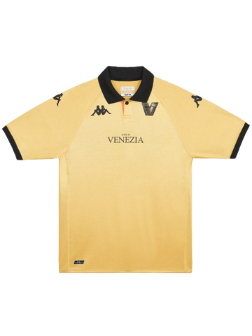 Venezia Away 22/23