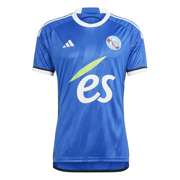 RC Strasbourg Home 23/24