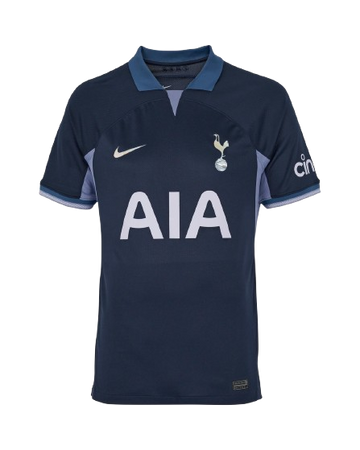 Tottenham Away 23/24