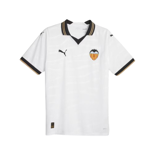 Valencia Home 23/24