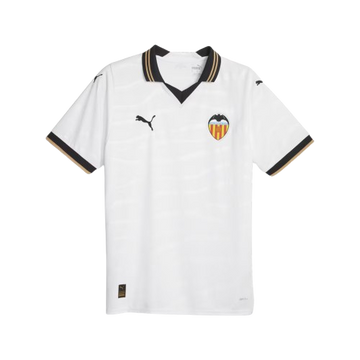 Valencia Home 23/24