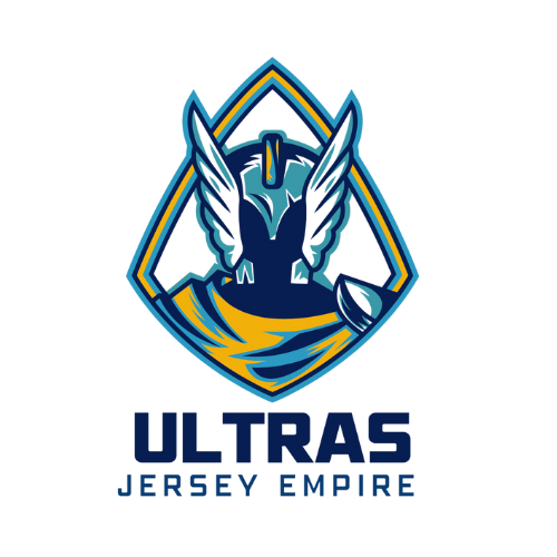 Ultras Jersey Empire